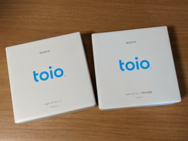 toio_package1.jpg