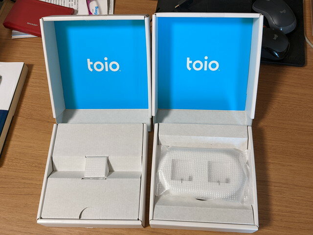 toio_package2.jpg