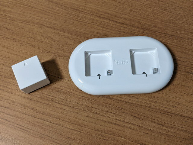 toio_set.jpg