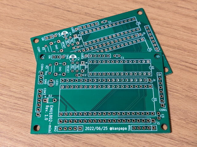 emu1802-mini-pcb_rev10.jpg