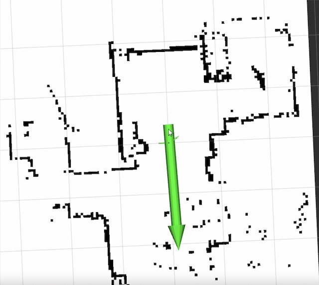 ros2-foxy-roomba-nav2-pose1.jpg
