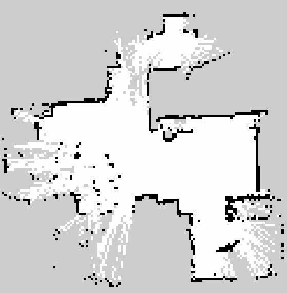 ros2-foxy-roomba-slam-map.jpg