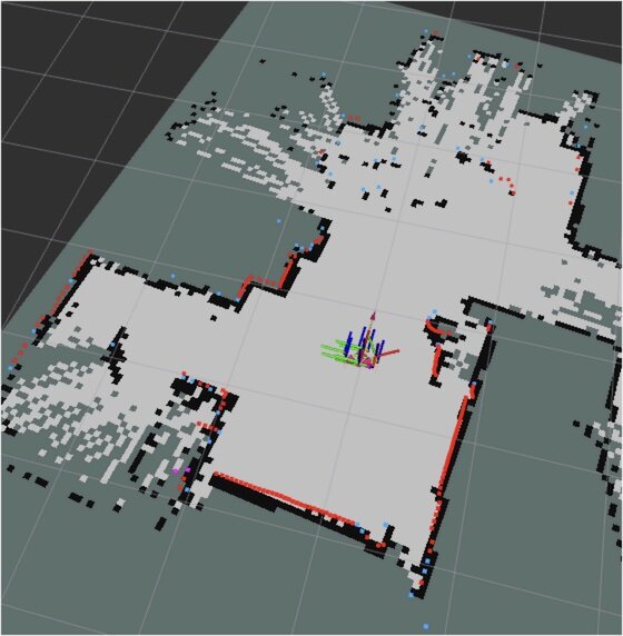 ros2-foxy-roomba-slam-rviz.jpg