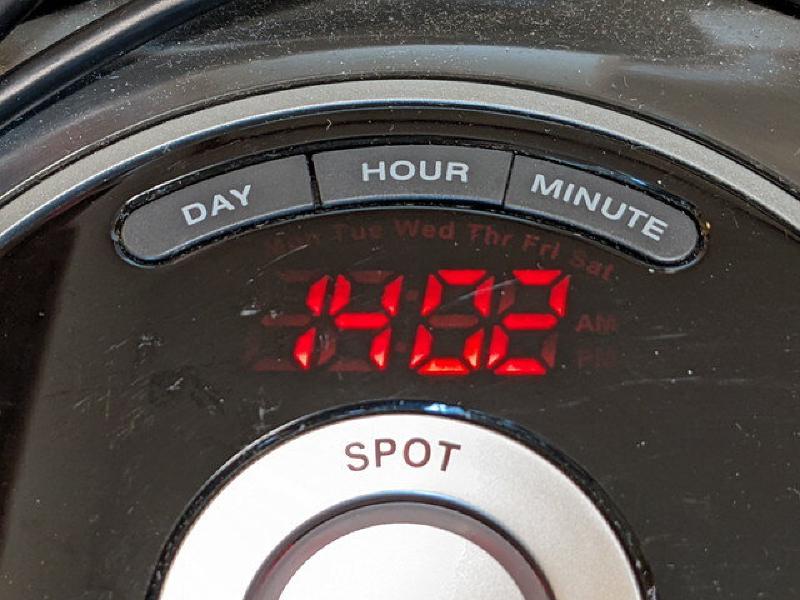 Featured image of post ROS2 Foxyでルンバのバッテリー電圧を表示するノードを作ってみました。