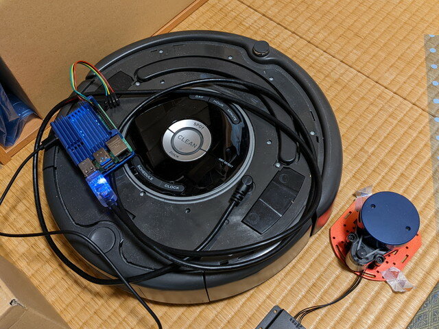roomba_sub_test1.jpg