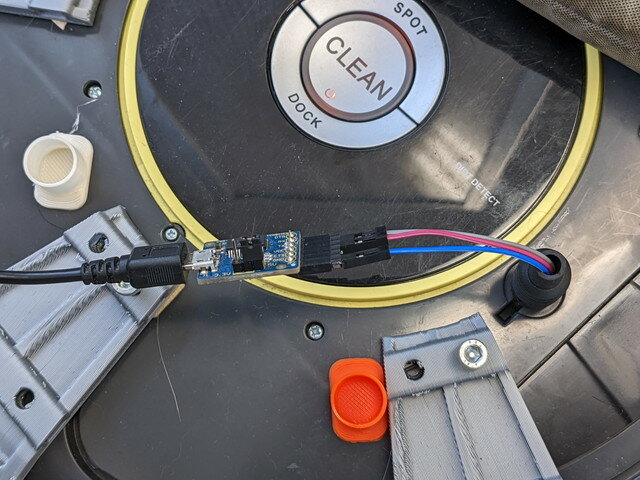 roomba_serial_connect1.jpg