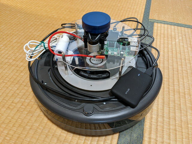 roomba_otafab_open_house_20221029_usb_camera.jpg