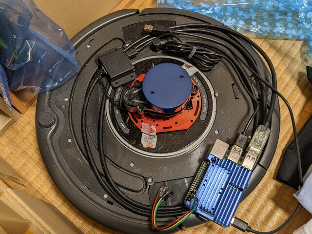 roomba_proto1.jpg