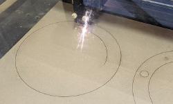 Featured image of post 新しいフレームを製作中です （おおたfab 第69回 素人でもロボットをつくりたい）