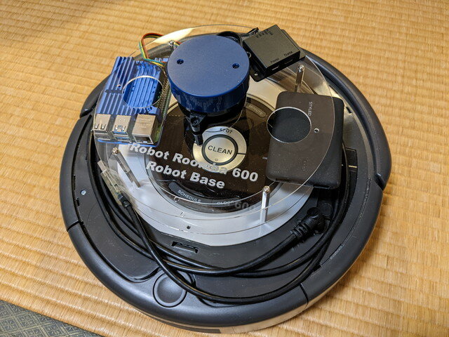 roomba_simple_base_rev01.jpg