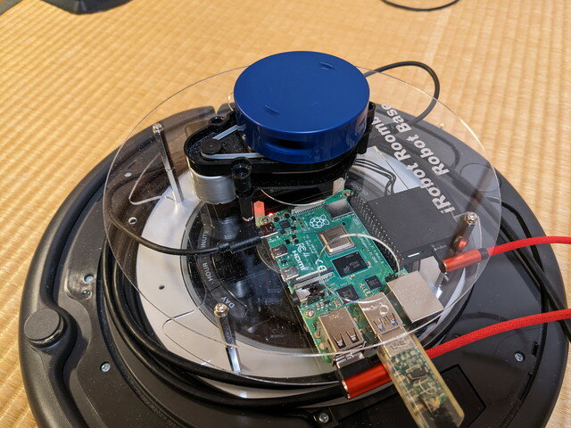 roomba-simple-base-20221016-1.jpg