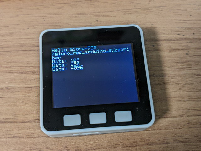ros2-m5stack-microros_subscriber1.jpg