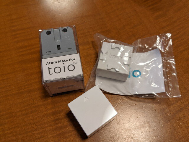 AtomMateFor_toio_20221117.jpg