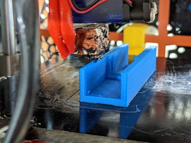 drain_3dprint3.jpg