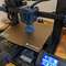 ANYCUBIC Kobra Go 3Dプリンタを組み立てました