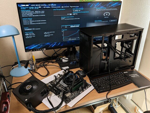 linux_gpu_pc_testrun1.jpg