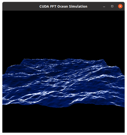 Featured image of post 組み立てたGPU搭載Linuxマシンで機械学習の環境構築を行ってみました