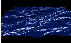 Featured image of post 組み立てたGPU搭載Linuxマシンで機械学習の環境構築を行ってみました