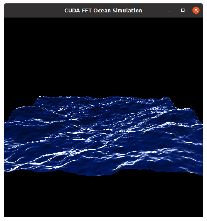 Featured image of post 組み立てたGPU搭載Linuxマシンで機械学習の環境構築を行ってみました