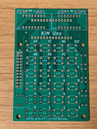 kim_uno_ae_rev10_pcb.jpg