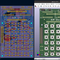 6502 KIM-1クローンのKIM Unoを製作してみました