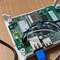 秋月電子のSoC基板でyocto-linuxを動かしてみました（その２ カスタムカーネル編）