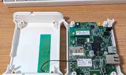 Featured image of post 秋月電子のSoC基板でyocto-linuxを動かしてみました（その１ 環境構築編）