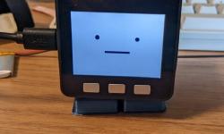 Featured image of post シリアルサーボ版スタックチャンを組み立てました