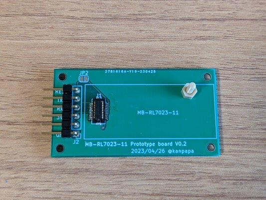 wisun_prototype_board2_make2.jpg
