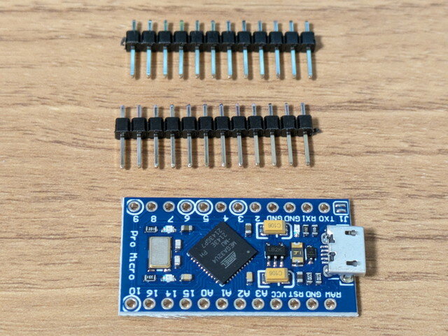 sbc4004_arduino_1.jpg