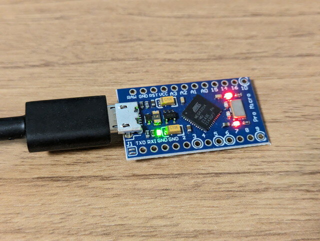 sbc4004_arduino_2.jpg