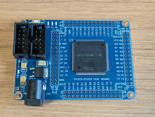 sbc4004_fpga_board1.jpg
