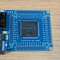 SBC4004を組み立ててみました（２）組み立て編
