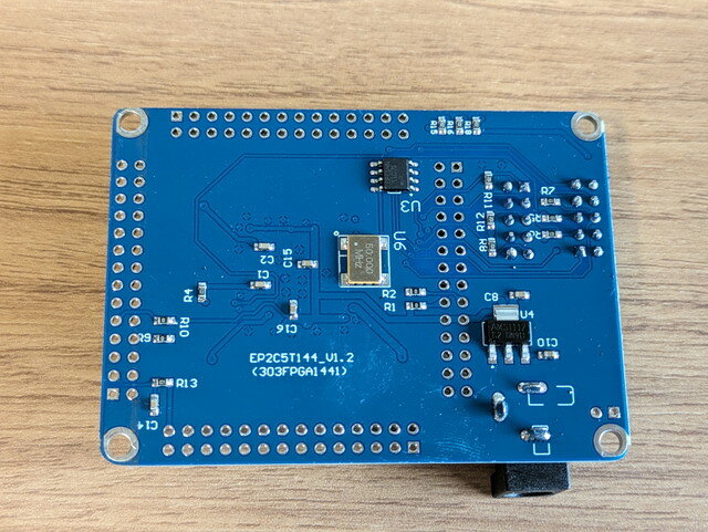 sbc4004_fpga_board2.jpg