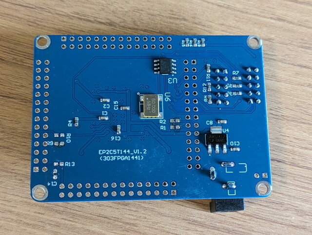 sbc4004_fpga_board3.jpg