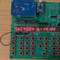 SBC4004を組み立ててみました（３）動作確認編