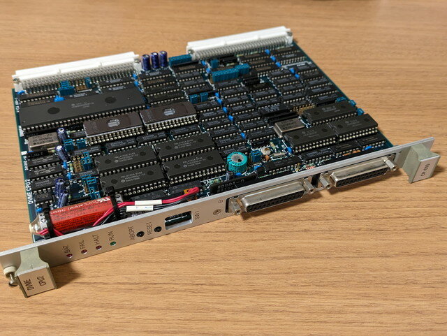 DVME_CPU2_board1.jpg