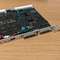 68000 VMEボードで遊んでみました（1）入手編