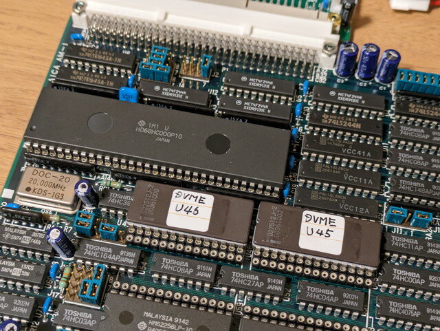 vme_board_4_rom2.jpg