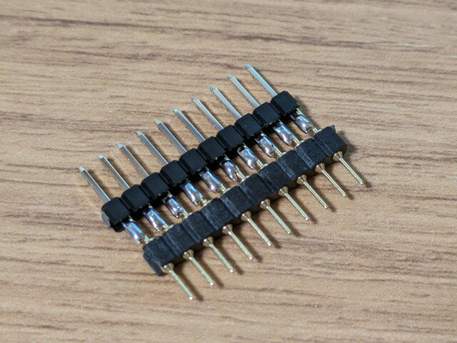 vme-board5-cpusocket-pinheader1.jpg