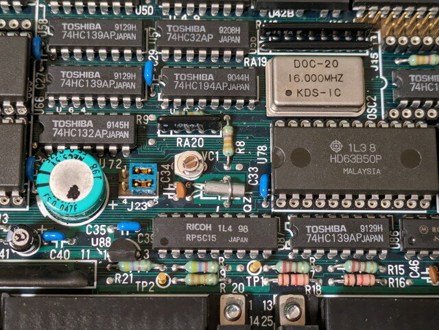 vme-board6-edlc1.jpg