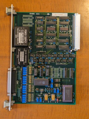 vme-board8_dvme_ad2.jpg