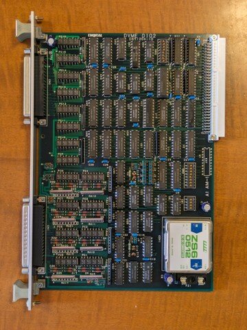 vme-board8_dvme_dio2.jpg