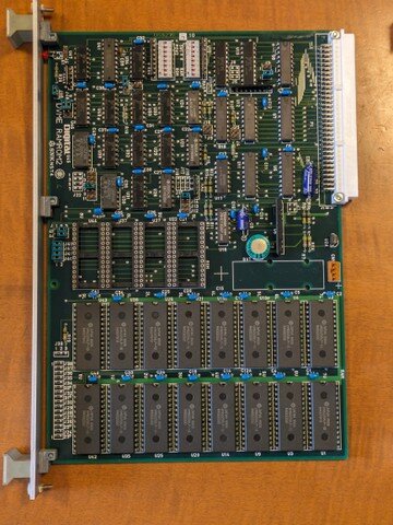 vme-board8_dvme_romram2.jpg
