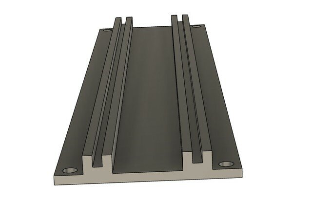 vme-board8_vme_pcbrail_3dmodel1.jpg