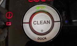 Featured image of post ルンバで2024年の年越しカウントダウンをしてみました