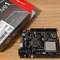 980円のHiFive1 Rev B をPlatformIOでLチカしてみた