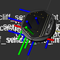 TurtleBot2 kobukiがやってきた #4（ROS2 Rviz2編）