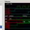 verilog1802をシミュレーションしてみた