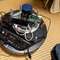TurtleBot2 kobukiがやってきた #7（ROS2 物体追尾編）